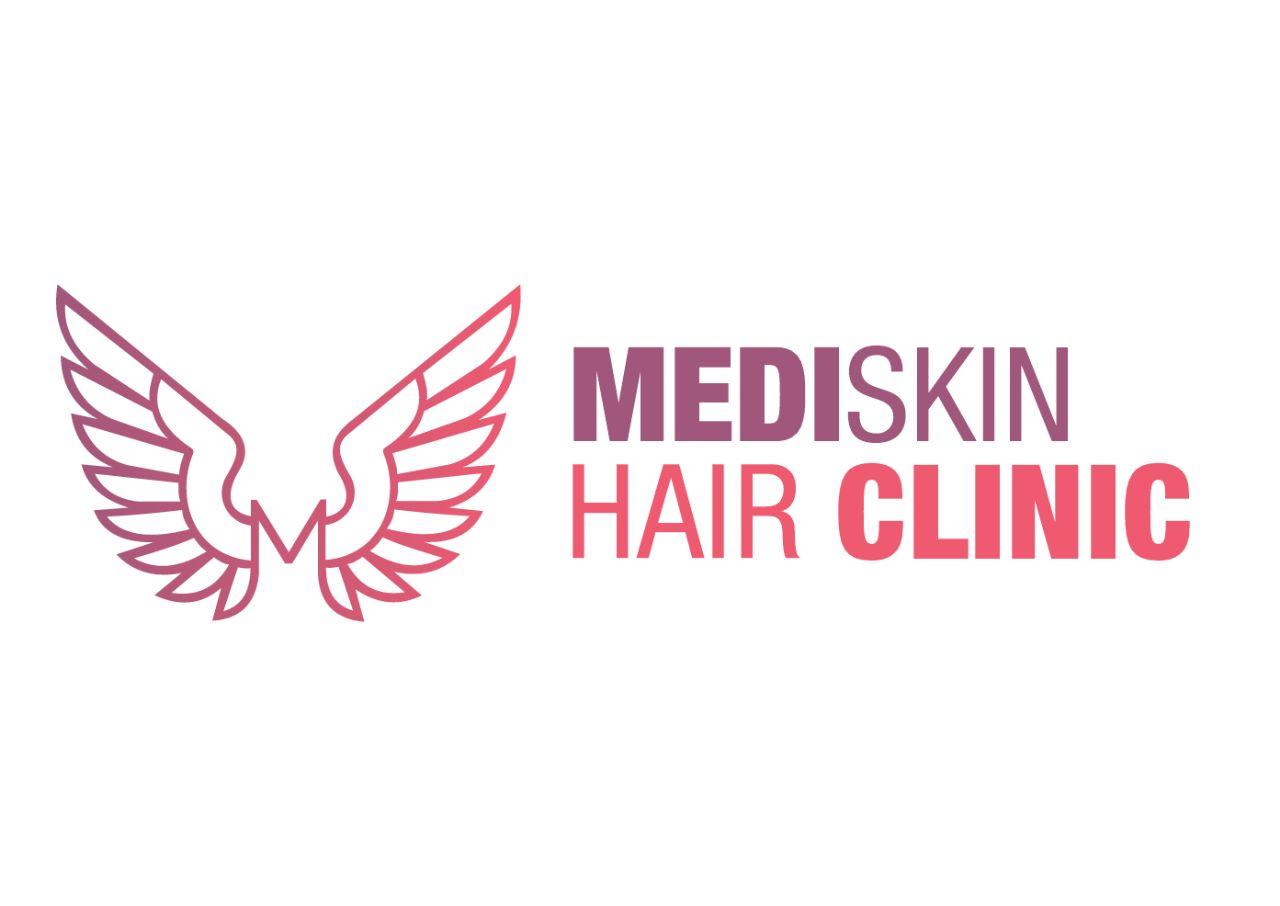 Medi Skin Hair Clinic