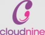 Cloudnine Hospital