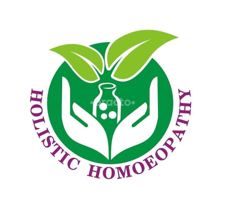 Holistic Homeopathy Clinic