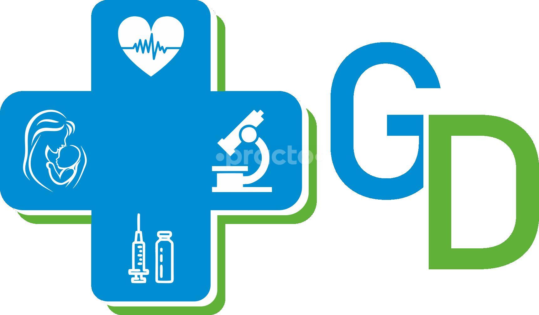 GD Multi Speciality Clinic