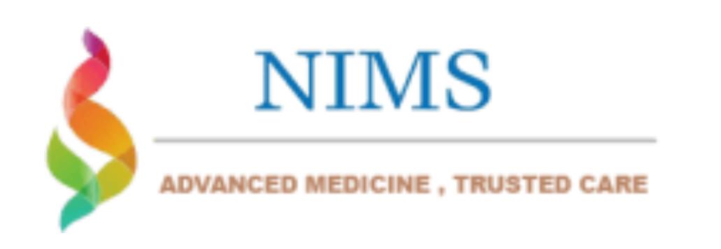 NIMS Hospital