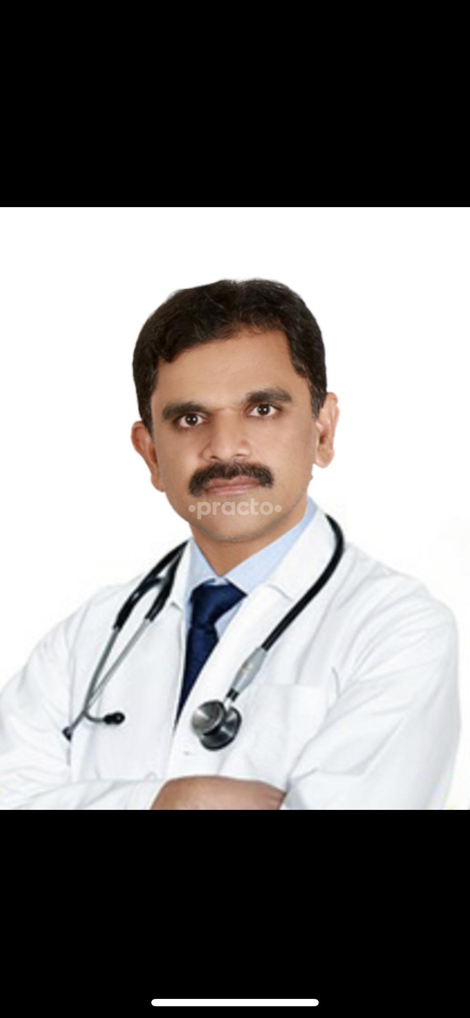 CHETHANA KIDNEY HOSPITAL Vanasthalipuram Hyderabad