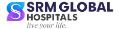 SRM Global Hospitals