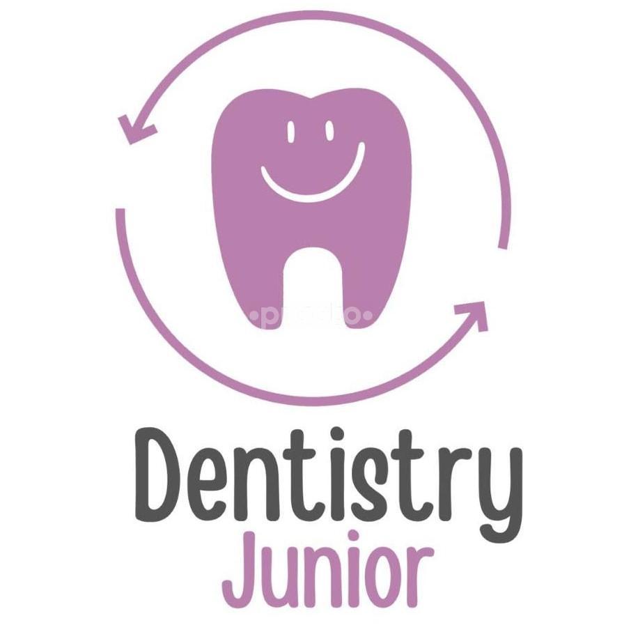 Dentistry Junior