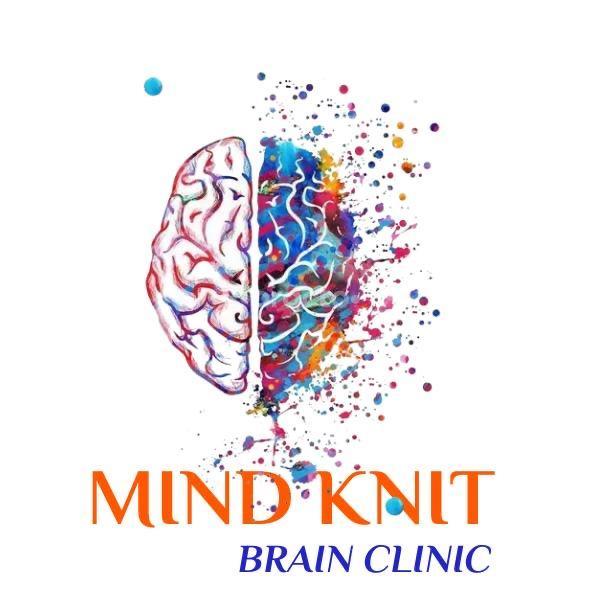 Mind Knit Brain Clinic