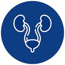 Dr Amar Kumar Urology Clinic