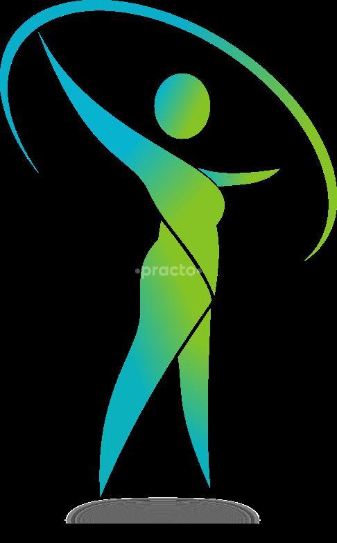 Omniphysiocare Physiotherapy Clinic