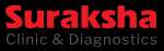 Suraksha Diagnostics