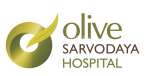Olive Sarvodaya Hospital