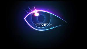 Netrayan Eye Hospital And LaserCentre