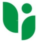 Experts Health Clinic
