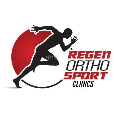 RegenOrthoSport Hyderabad