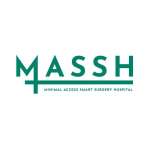 MASSH-Minimal Access Smart Surgery Hospital