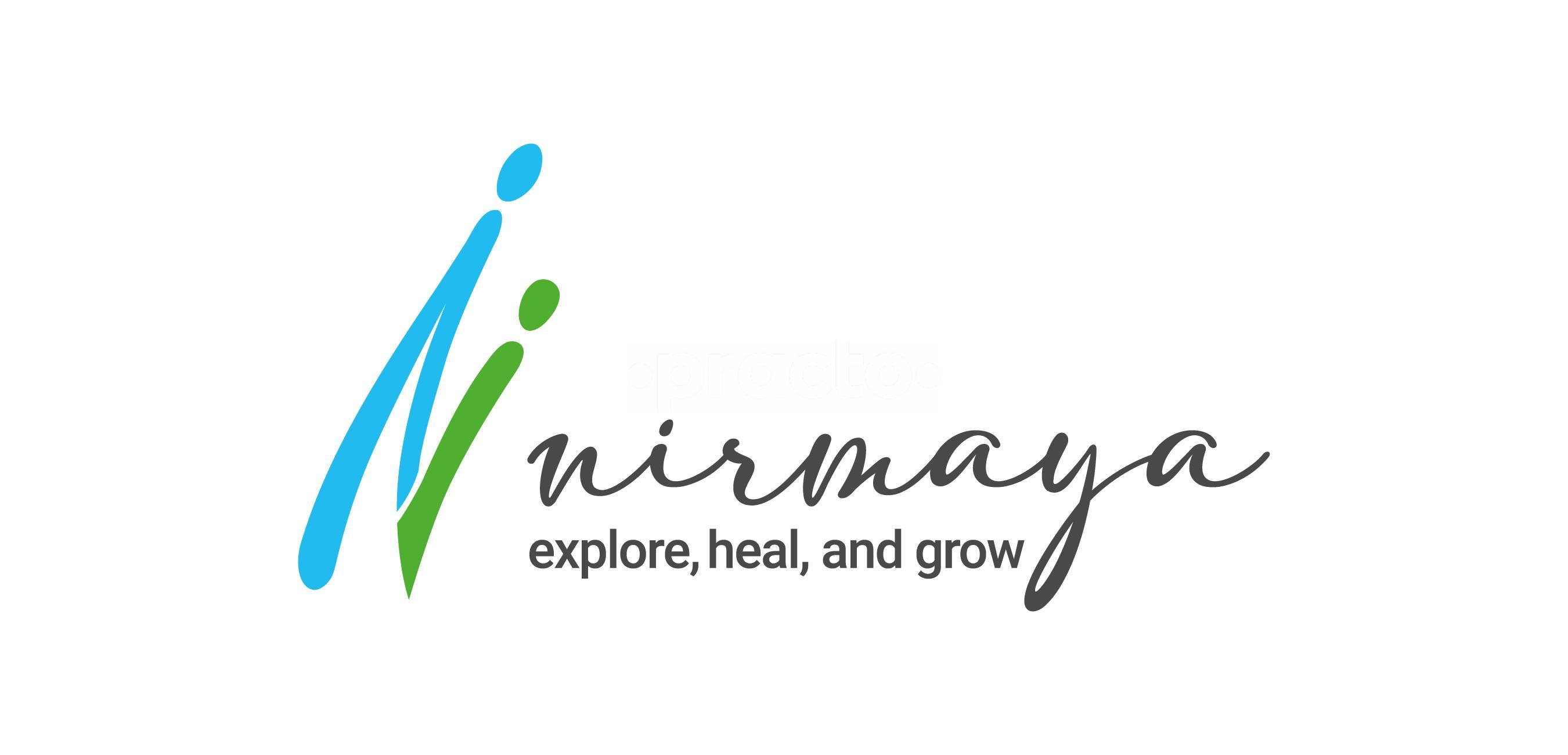 Nirmaya