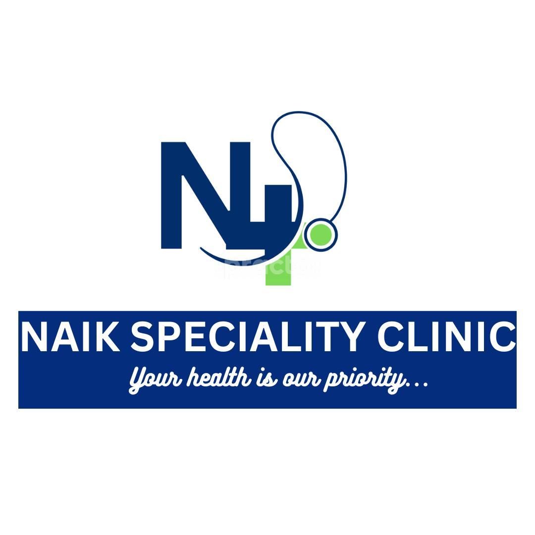 Naik Speciality Clinic