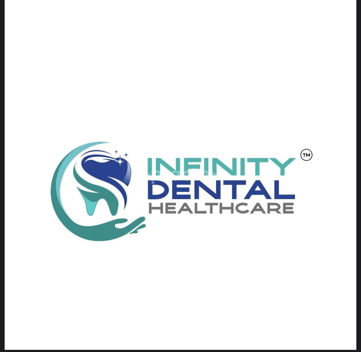 Infinity Dental Healthcare Wakad Pune