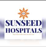 Sunseed Hospitals