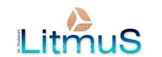 Litmus Psychological Services Brookefield Bangalore
