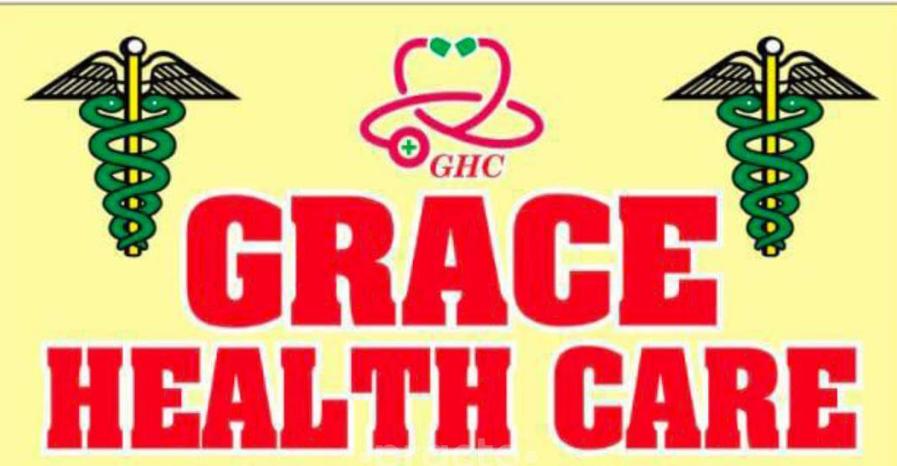Grace Health Care