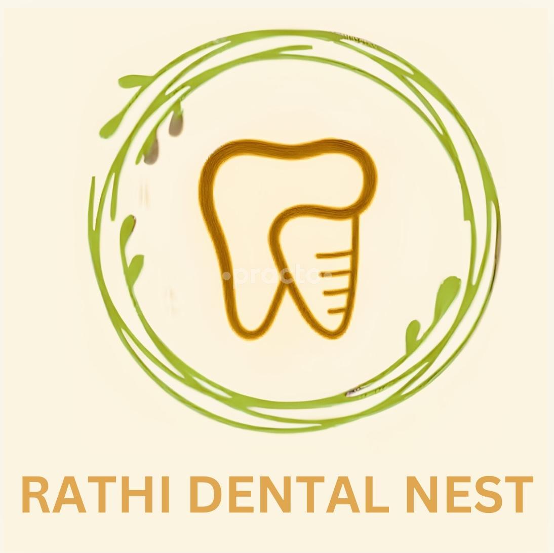 Rathi Dental Nest Clinic