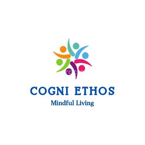 Cogni Ethos JP Nagar 7 Phase Bangalore