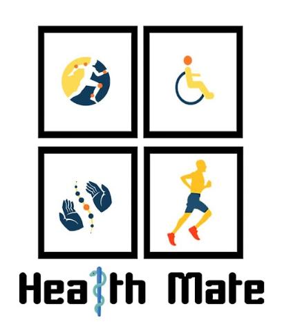Health Mate