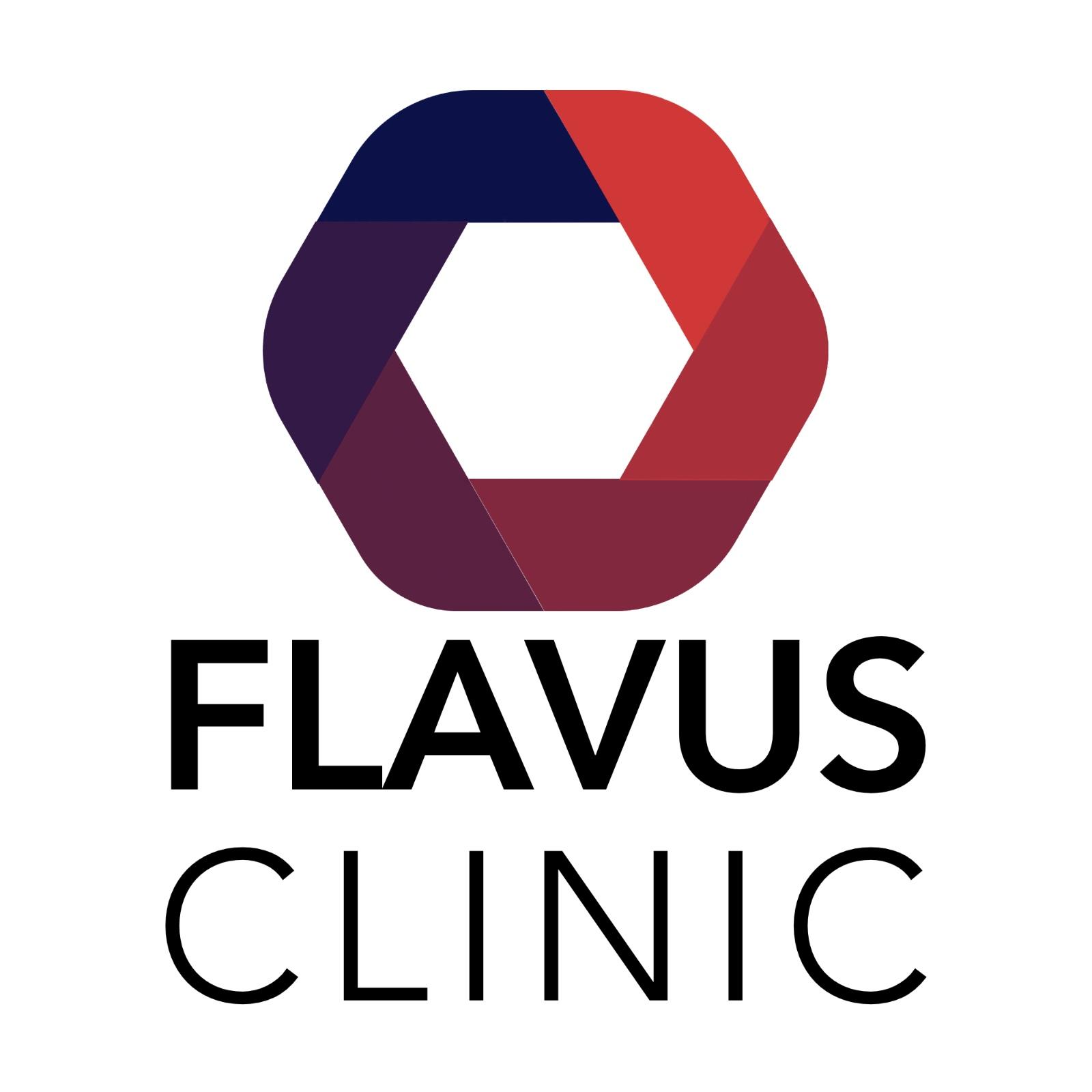 Flavus Clinic