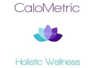 Calometric Clinic