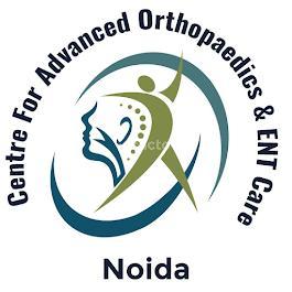 Centre For Advanced Orthopaedics & ENT Care