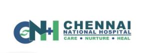 Chennai National Hospital
