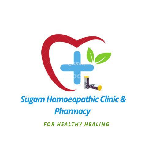 Other at Sugam Homoeopathic Clinic and Pharmacy Okkiyam Thuraipakkam Chennai