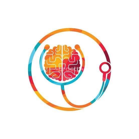 Dr. Vinita Pawar (THC Clinic)