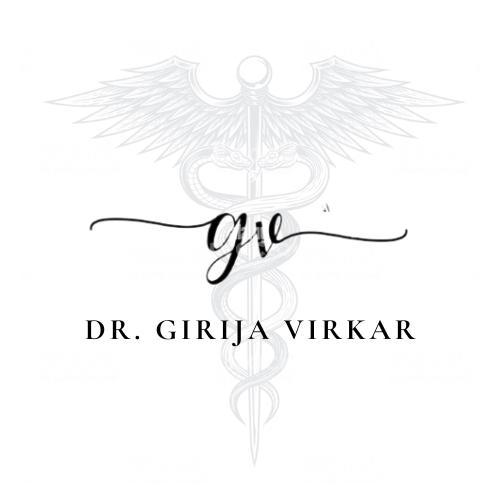 Virkar Clinic Baner Pune