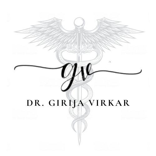 Virkar Clinic