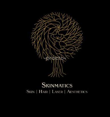 Skinmatics