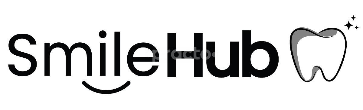 Smile Hub