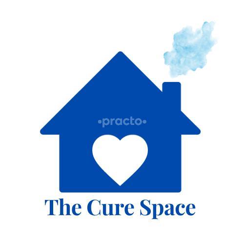 The Cure Space