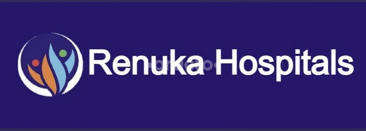 Renuka Hospital