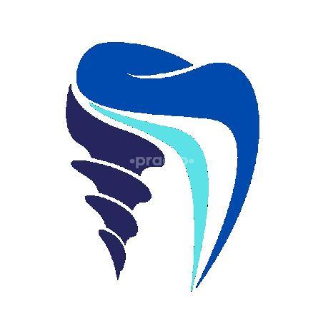 Dr Chaitali's Dental Studio