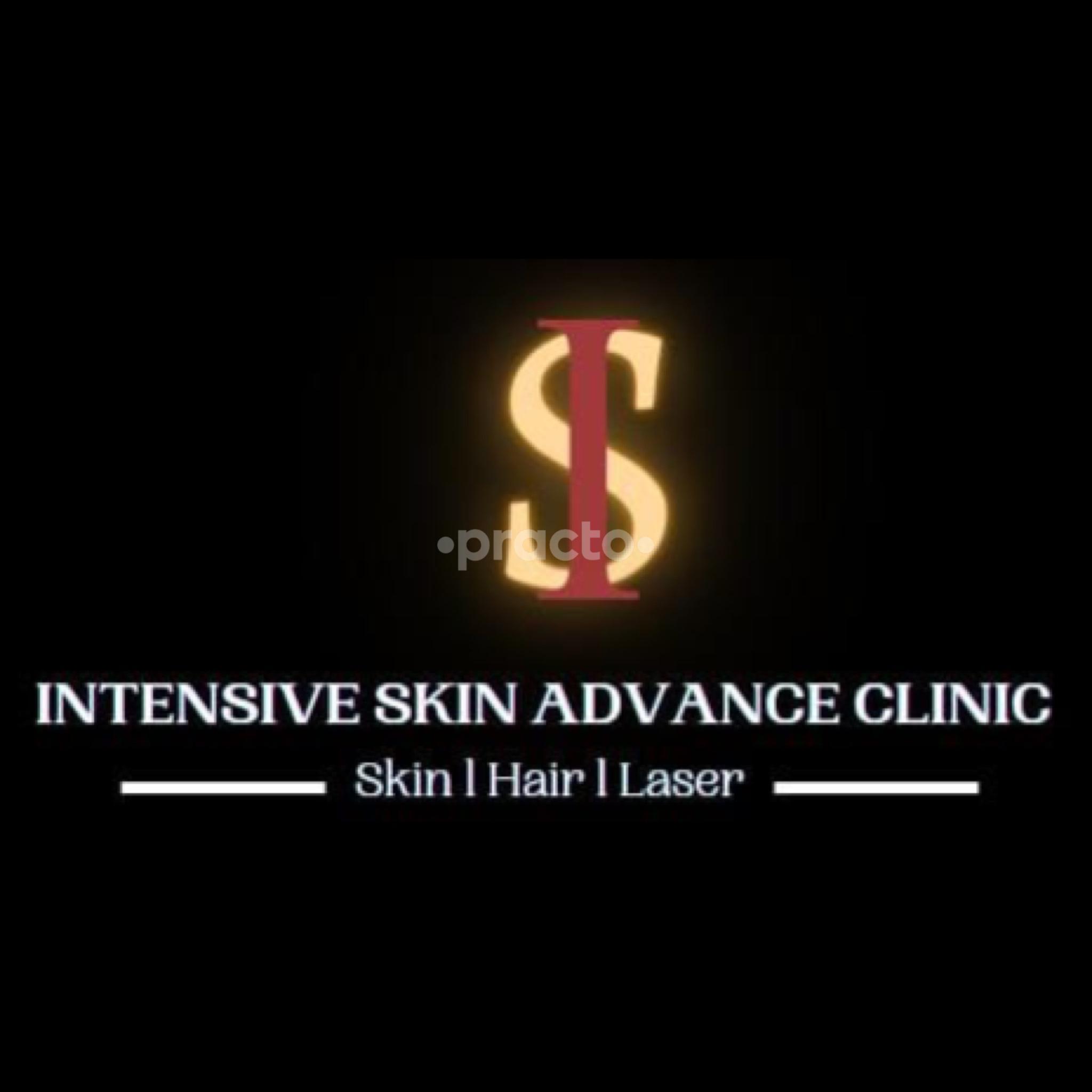 Intensive Skin Advance Clinic Kondapur Hyderabad