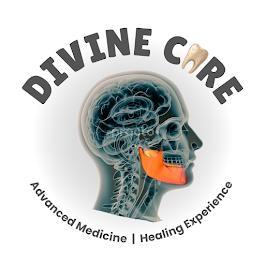 Divine Care