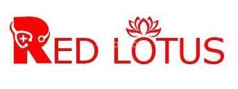 Red Lotus Healthcare