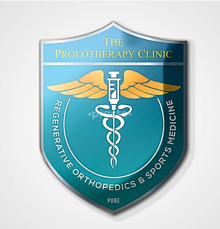 The Prolotherapy Orthopedic and Physiotherapy Clinic