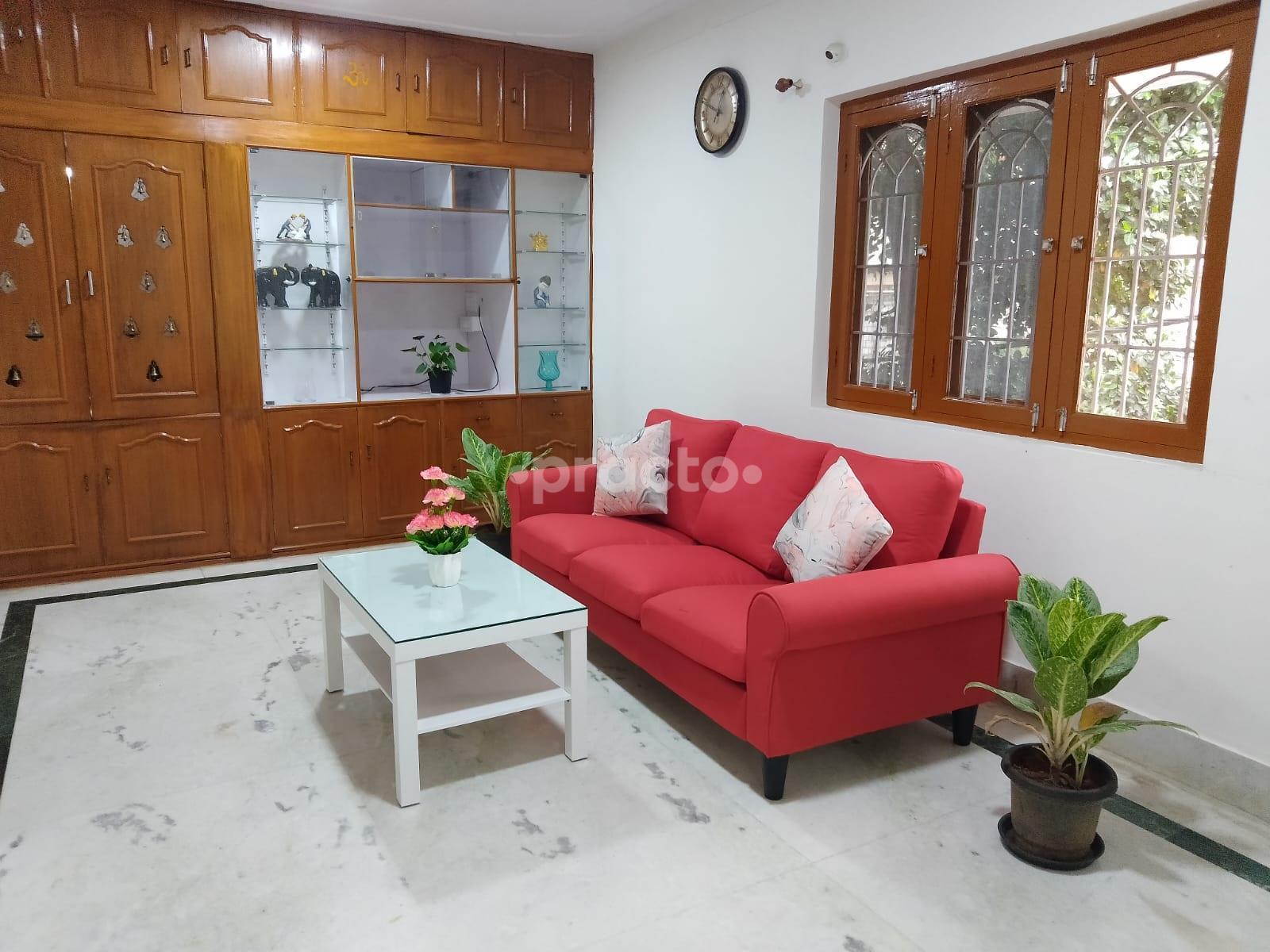 Dr.Amitha's Atharv Dental Clinic And Endodontic Centre Whitefield Bangalore