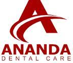Ananda Dental Care