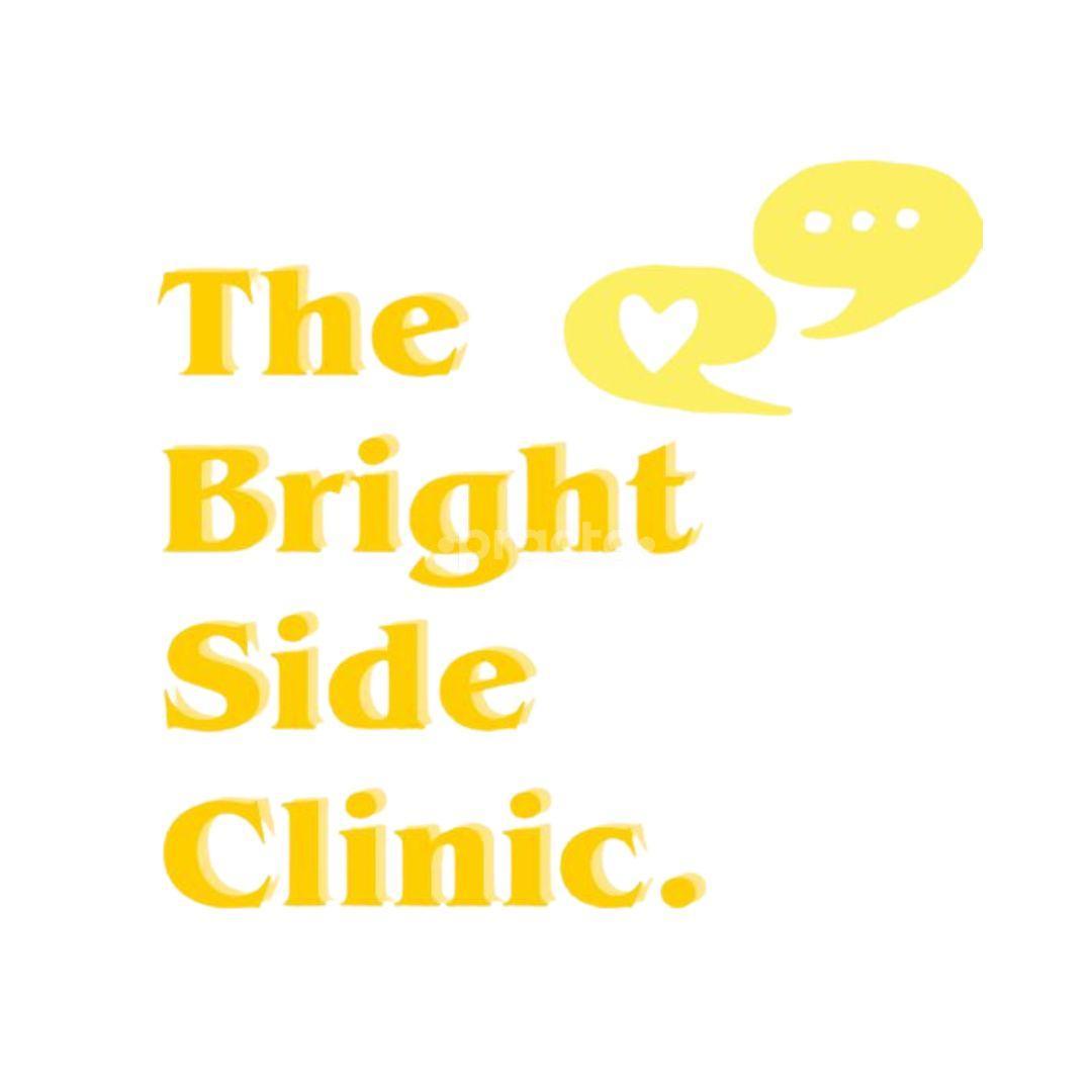 The Bright Side Clinic