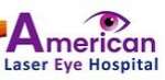 American Laser Eye Hospital