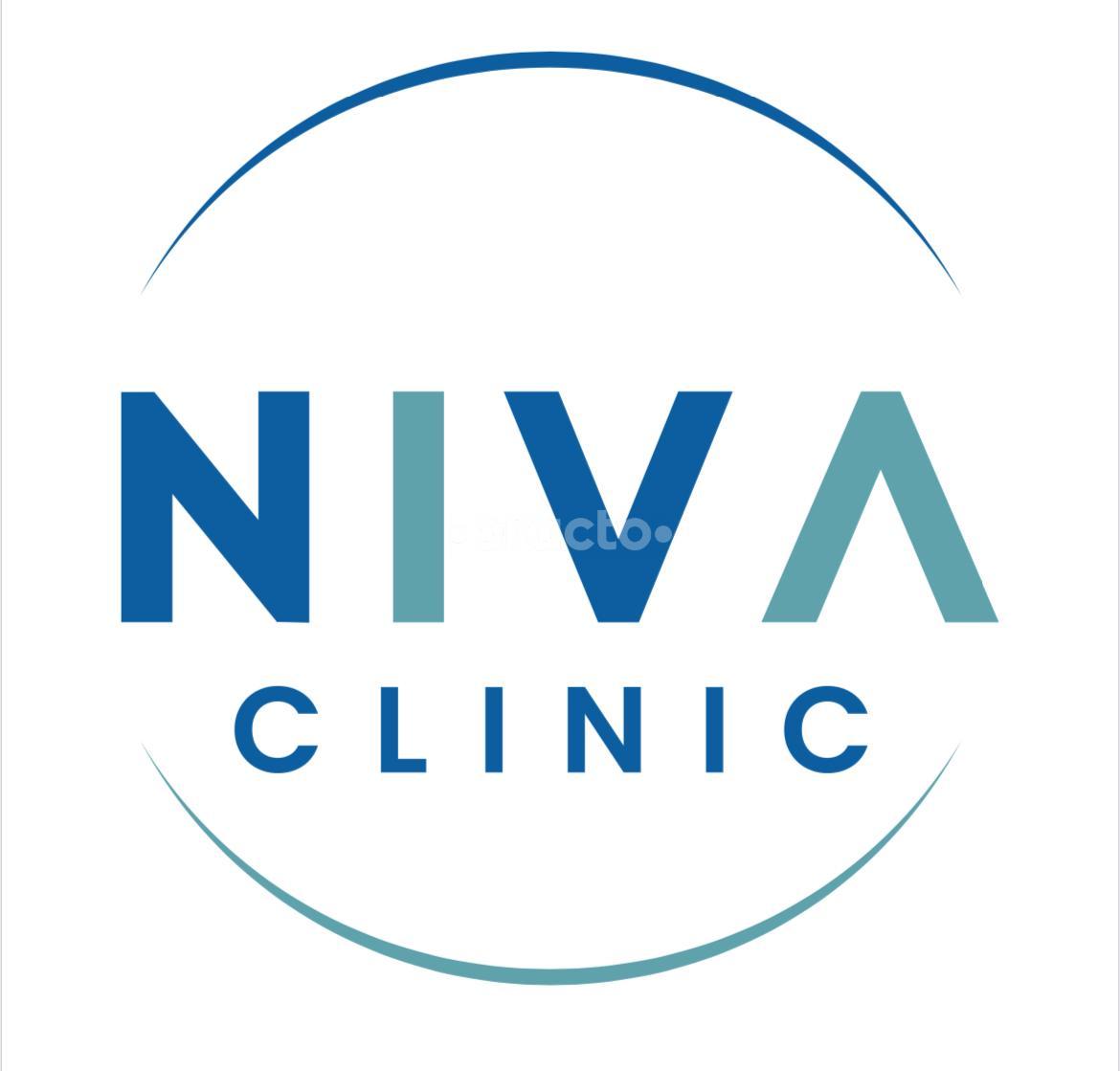 Niva Clinic