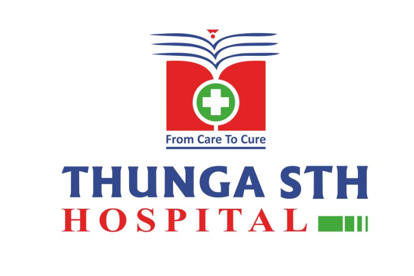 Thunga STH Hospital