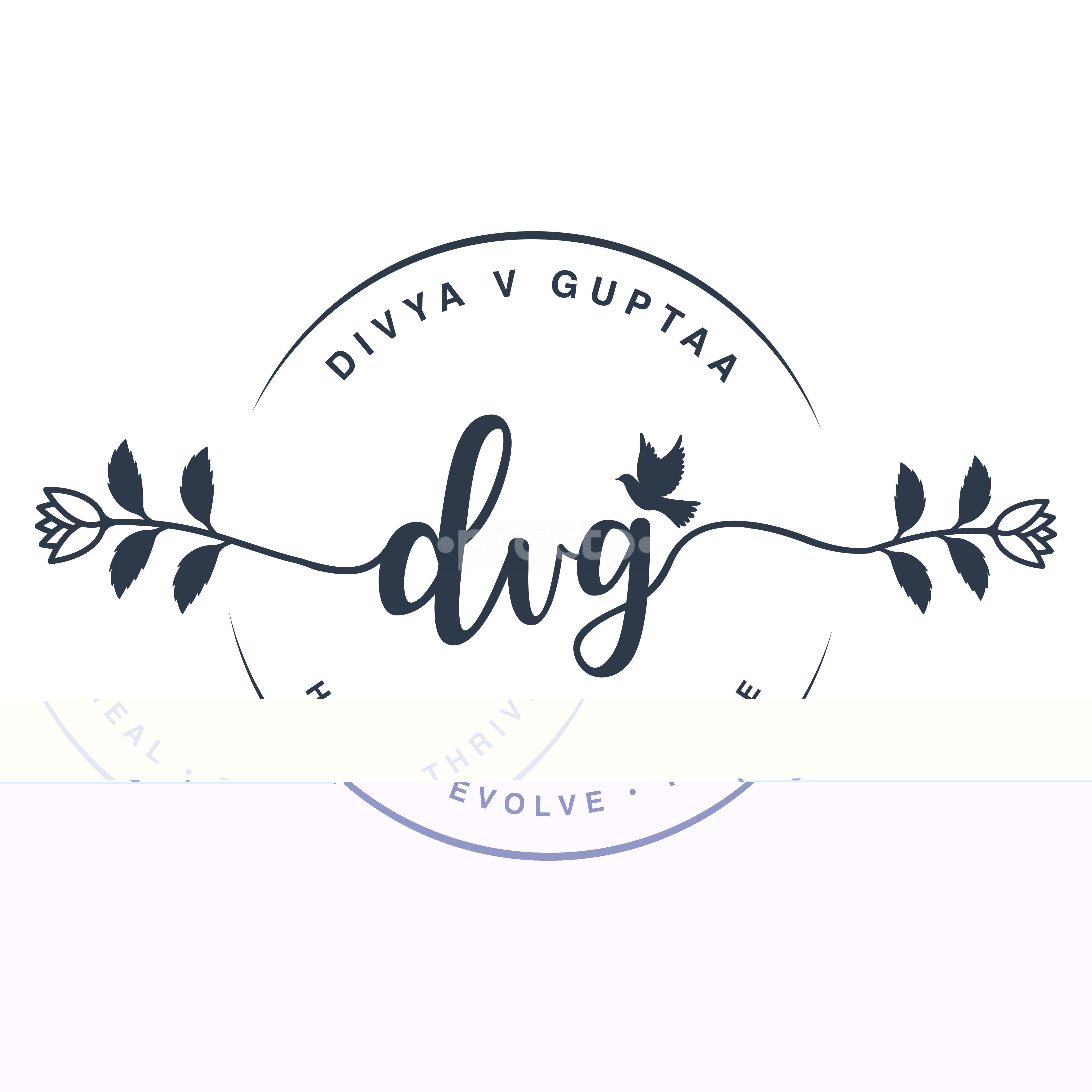 Divya V Guptaa Clinic